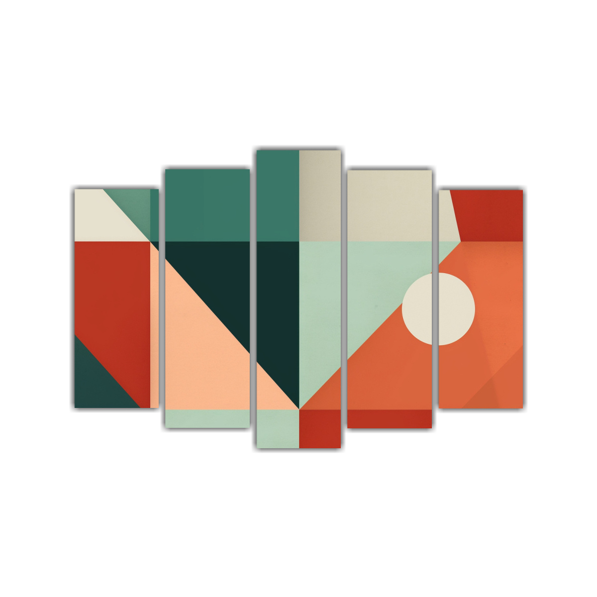 telas-en-bastidor-con-dise-o-geom-trico-moderno-