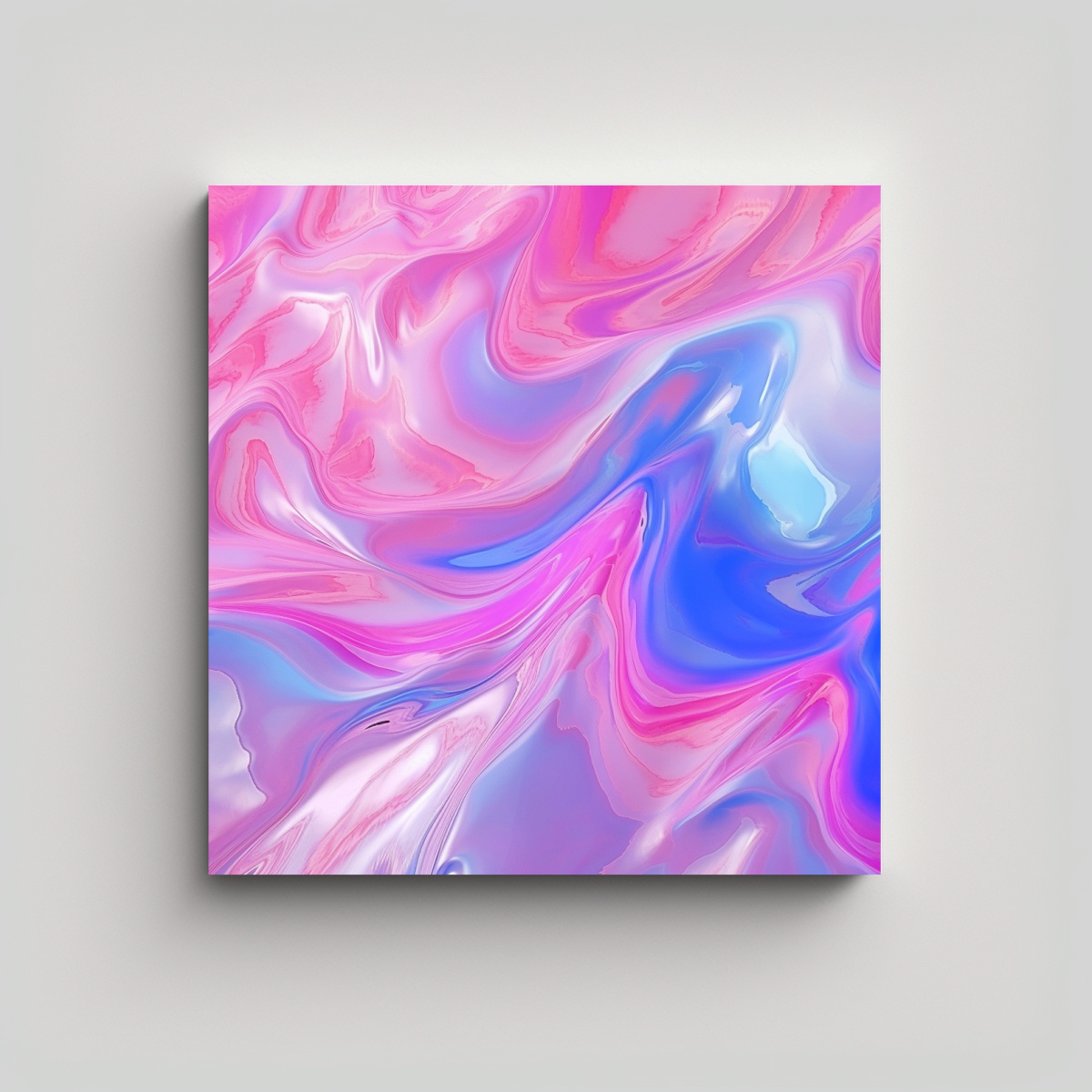 textura-suave-de-holograma-arte-calidos-alegr-a-qu-belleza-es-