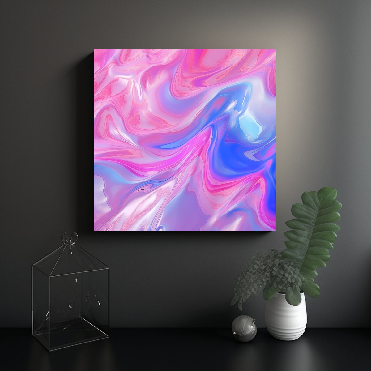 textura-suave-de-holograma-arte-calidos-alegr-a-qu-belleza-es-1-1