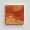 texturas-de-suciedad-en-tonos-marrones-sutiles-para-pinturas-decorativas-