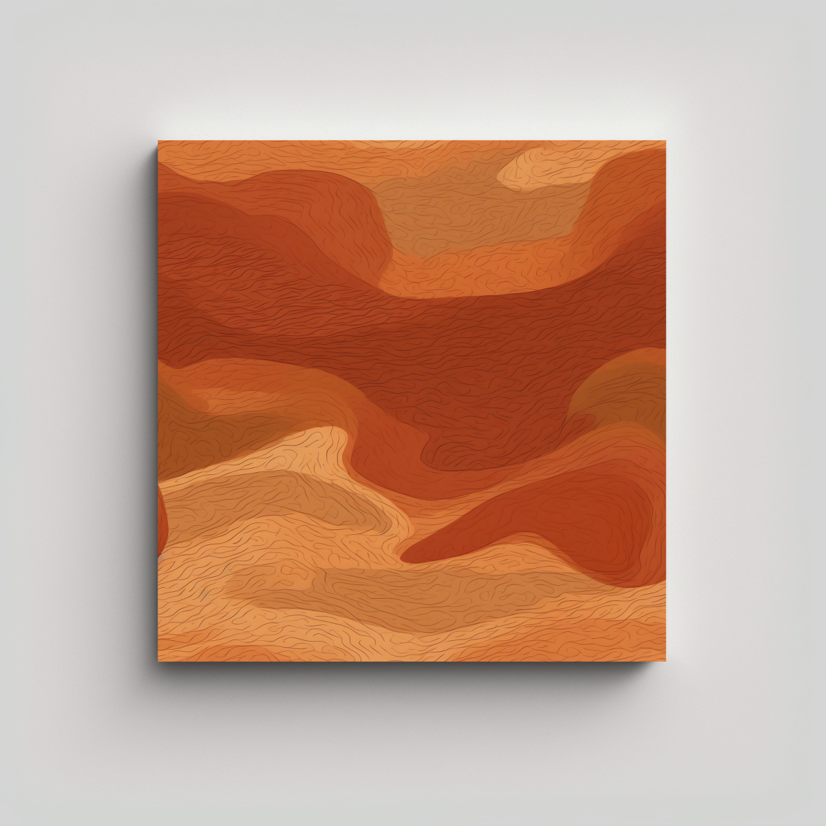 texturas-de-suciedad-en-tonos-marrones-sutiles-para-pinturas-decorativas-