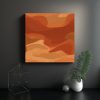 texturas-de-suciedad-en-tonos-marrones-sutiles-para-pinturas-decorativas-1-1