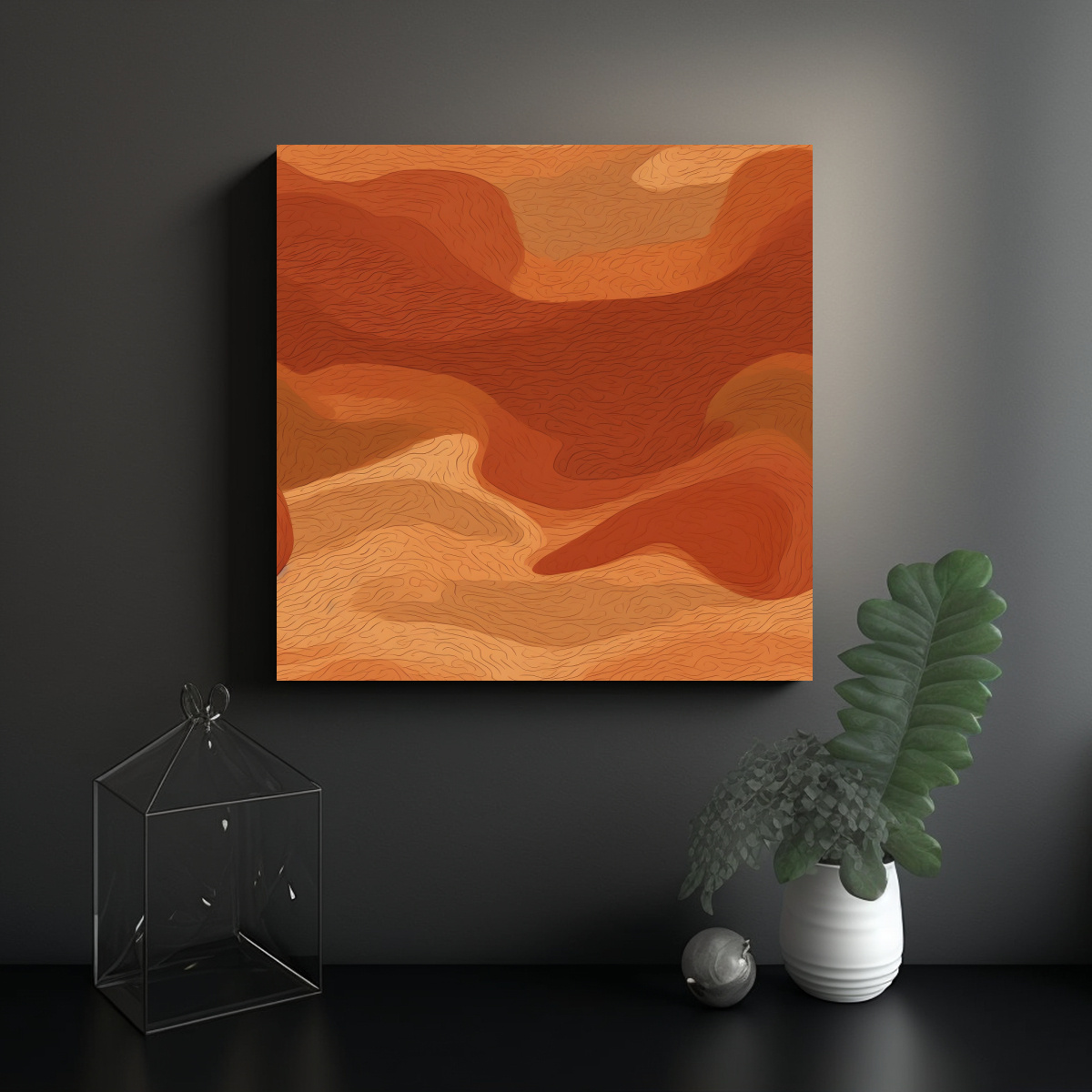 texturas-de-suciedad-en-tonos-marrones-sutiles-para-pinturas-decorativas-1-1