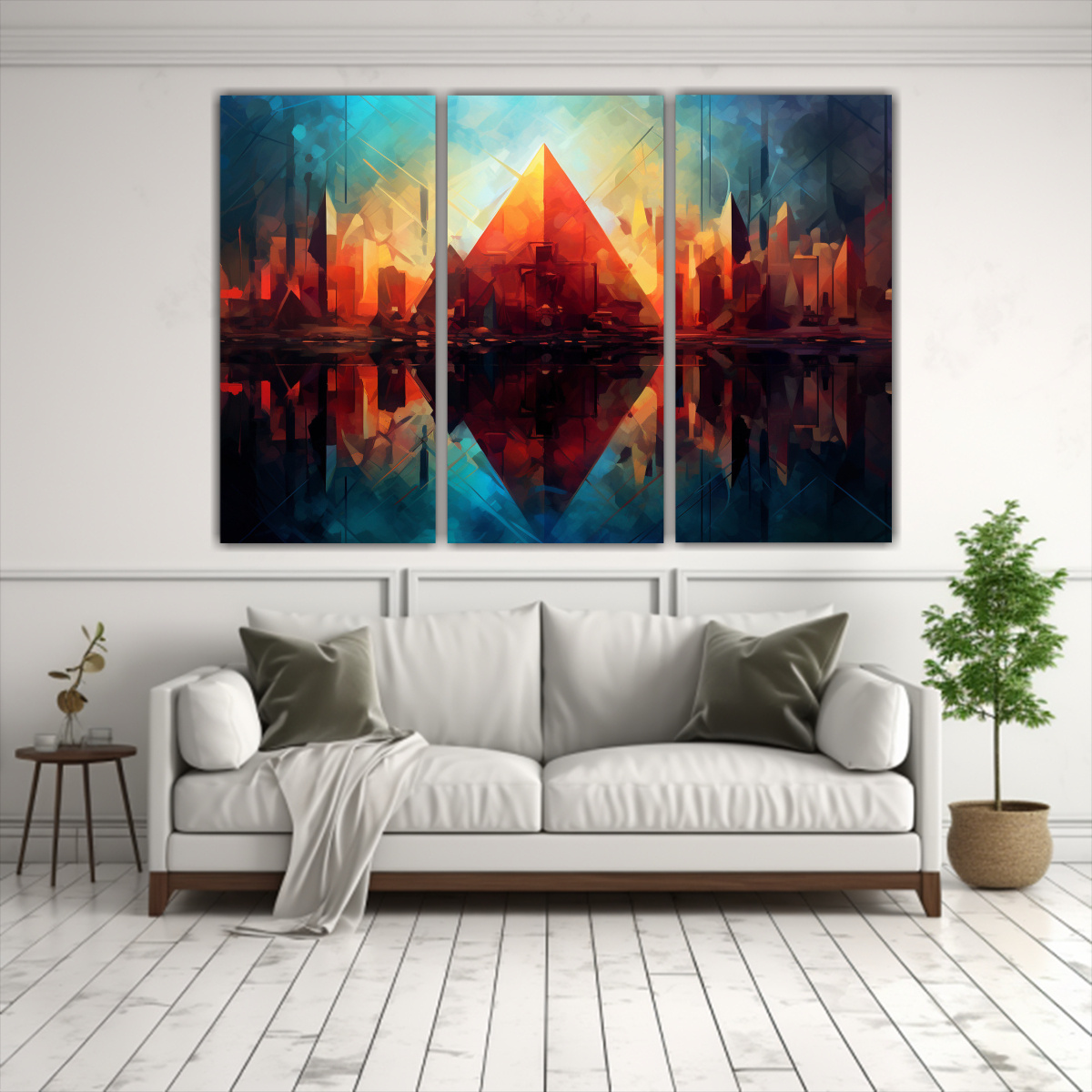 tr-ptico-abstracto-capturado-con-velocidad-de-obturaci-n-r-pida-1