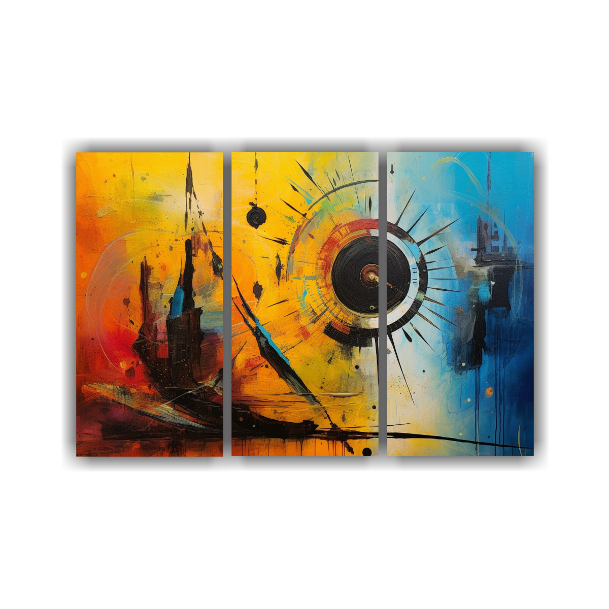 tr-ptico-abstracto-estilo-cyberpunk-inspirado-en-salvador-dal-