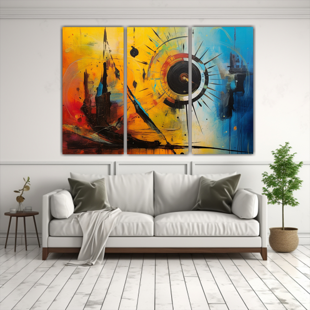 tr-ptico-abstracto-estilo-cyberpunk-inspirado-en-salvador-dal-1-1