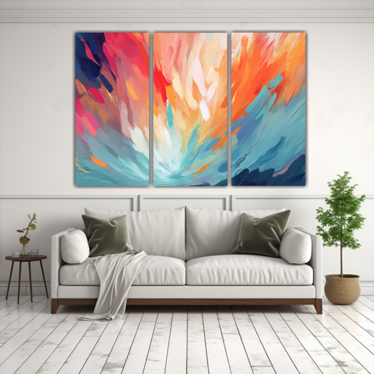 tr-ptico-de-tela-abstracto-con-pinceladas-creativas-1