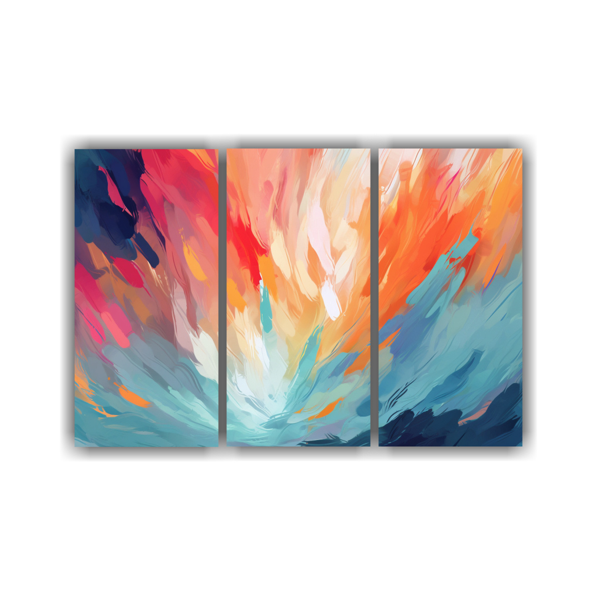 tr-ptico-de-tela-abstracto-con-pinceladas-creativas