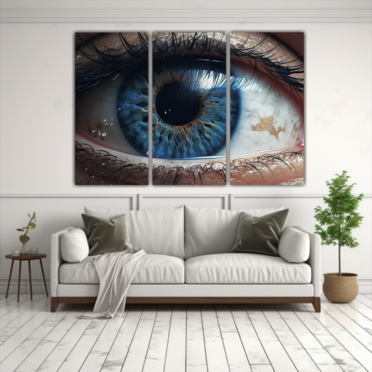 tr-ptico-decorativo-acuarela-thor-dios-sum-nivel-de-ojo-1