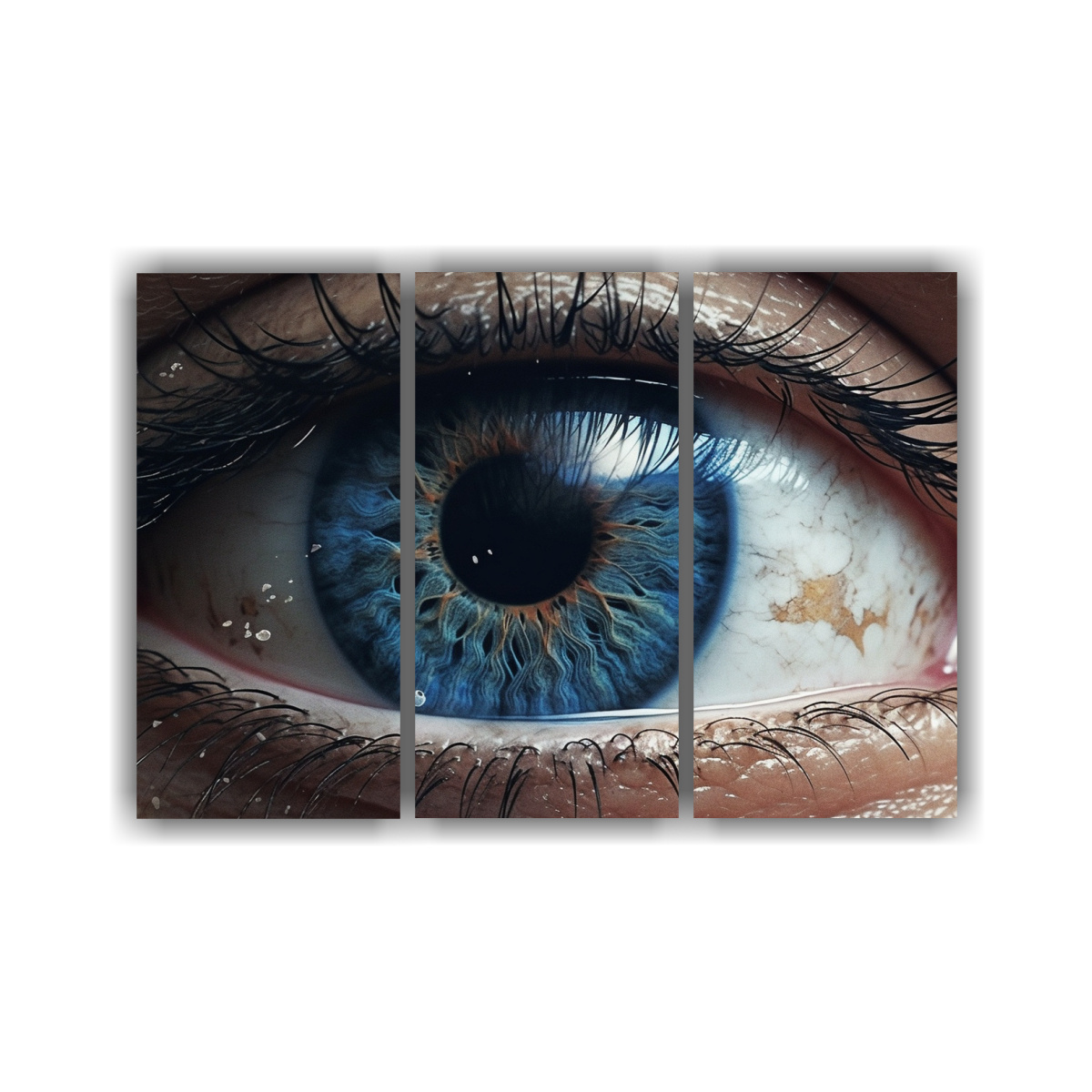 tr-ptico-decorativo-acuarela-thor-dios-sum-nivel-de-ojo