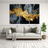 tr-ptico-hermoso-mural-arte-abstracto-de-lujo-con-fondo-de-pintura-fluida-de-alcohol-1