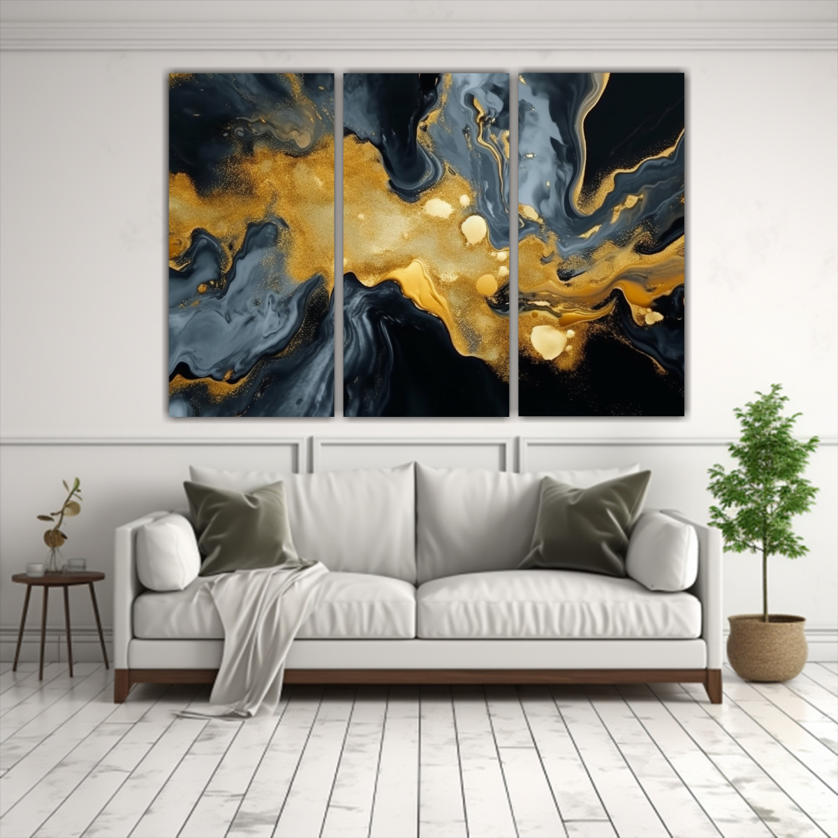 tr-ptico-hermoso-mural-arte-abstracto-de-lujo-con-fondo-de-pintura-fluida-de-alcohol-1