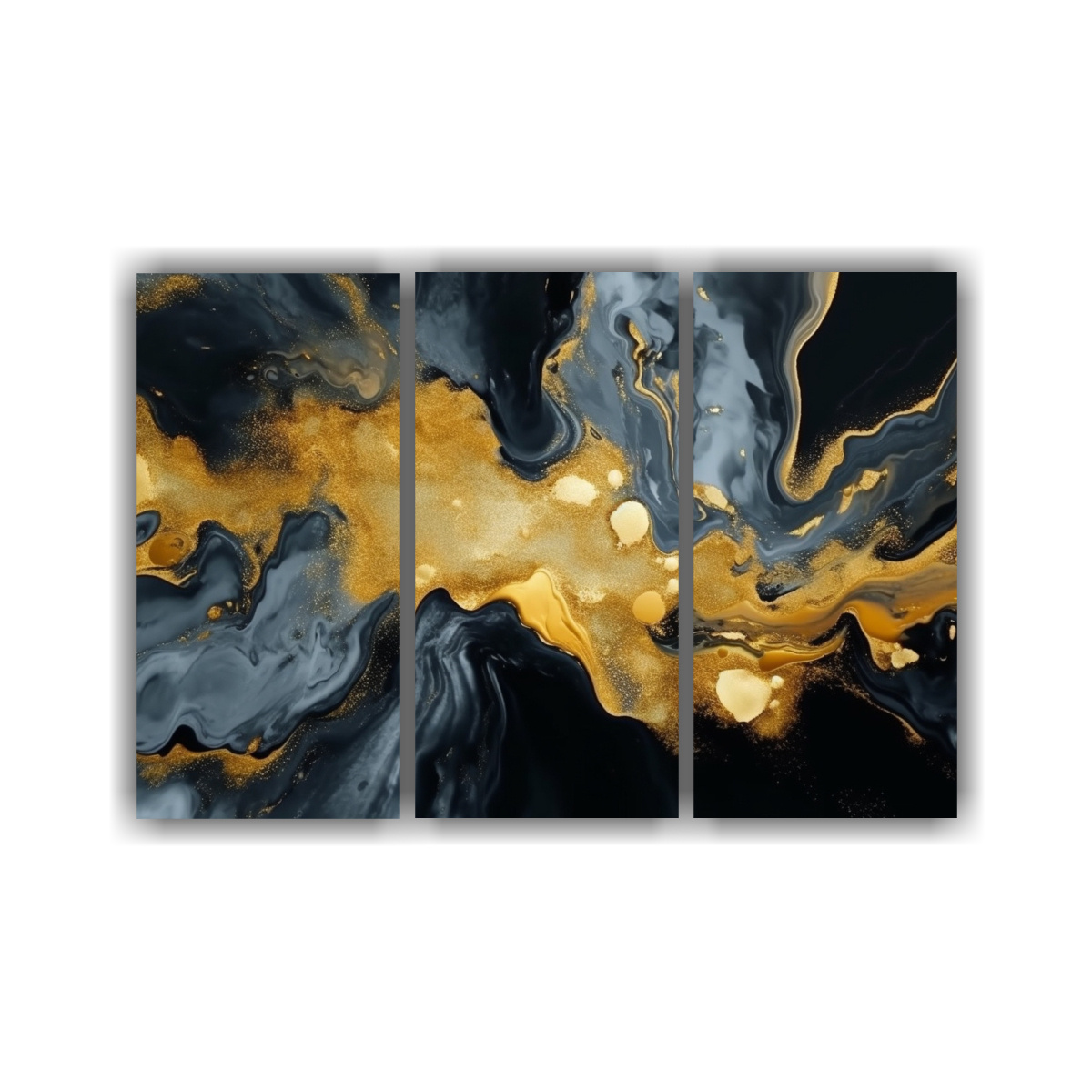 tr-ptico-hermoso-mural-arte-abstracto-de-lujo-con-fondo-de-pintura-fluida-de-alcohol
