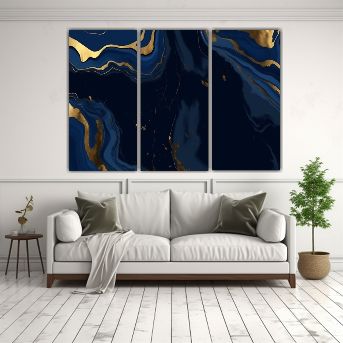 tr-ptico-inspirador-perspectiva-paisajes-oscuro-azul-l-quido-1