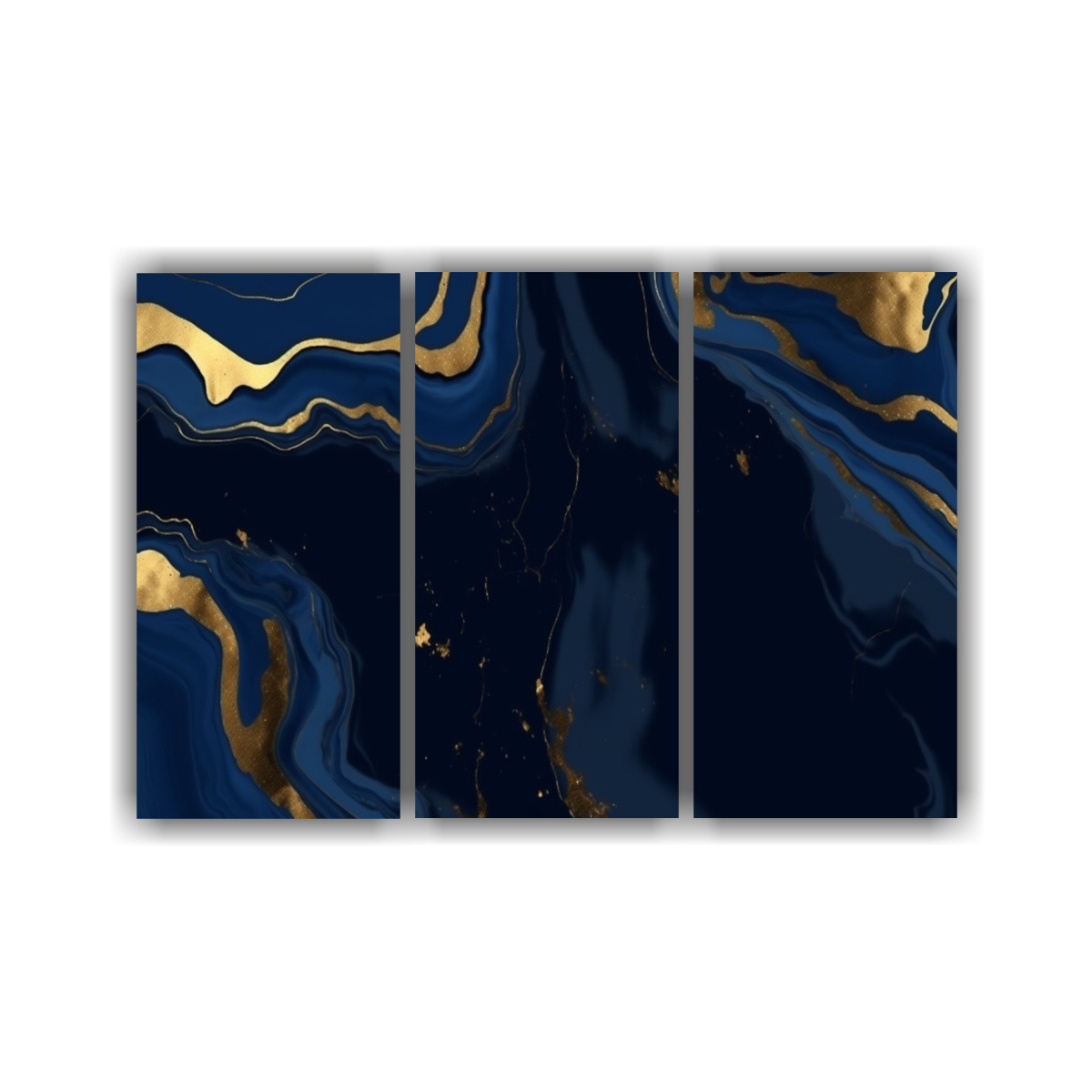 tr-ptico-inspirador-perspectiva-paisajes-oscuro-azul-l-quido