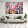 tres-lienzos-tela-canvas-estilo-decorativo-azul-y-rosa-1-1