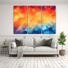 tres-lienzos-tela-colores-inspiraci-n-sum-rgete-en-un-mundo-visual-cautivador-1