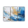 venta-conjunto-cuadros-abstractos-leo-din-micos-azul-blanco-con-detalles-dorados
