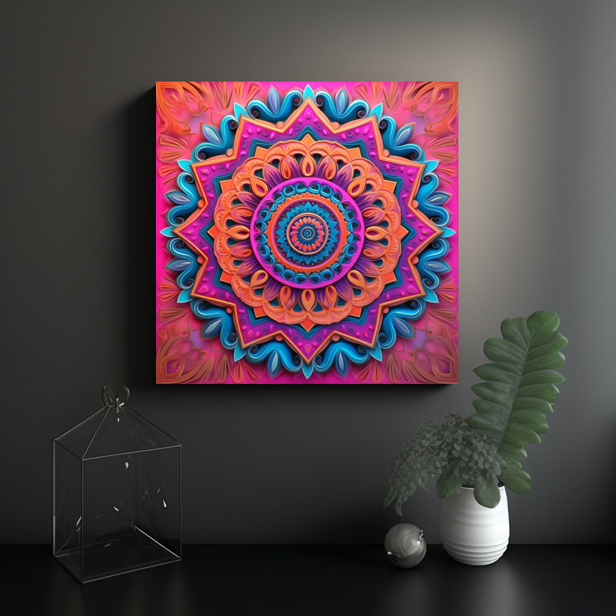 venta-de-mandala-decorativa-con-elaborados-dise-os-de-patrones-vibrantes-1