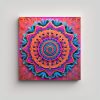 venta-de-mandala-decorativa-con-elaborados-dise-os-de-patrones-vibrantes