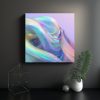 venta-pintura-decorativa-rectangular-con-borde-de-arco-ris-hologr-fico-estilo-animado-1-1