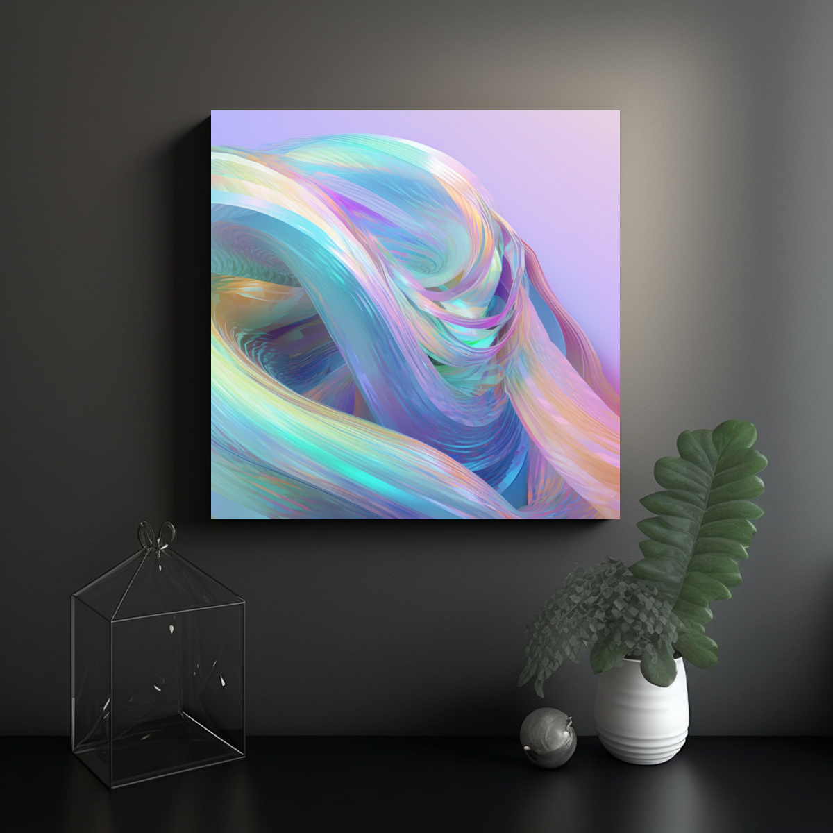 venta-pintura-decorativa-rectangular-con-borde-de-arco-ris-hologr-fico-estilo-animado-1-1