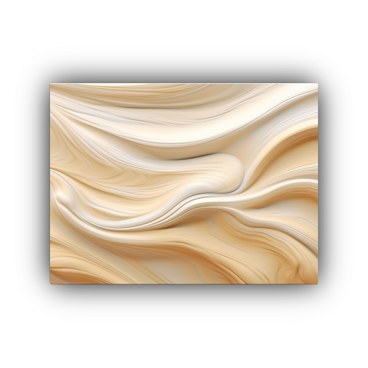 abstracto-equilibrio-dunas-arena-fondo-horizontal-