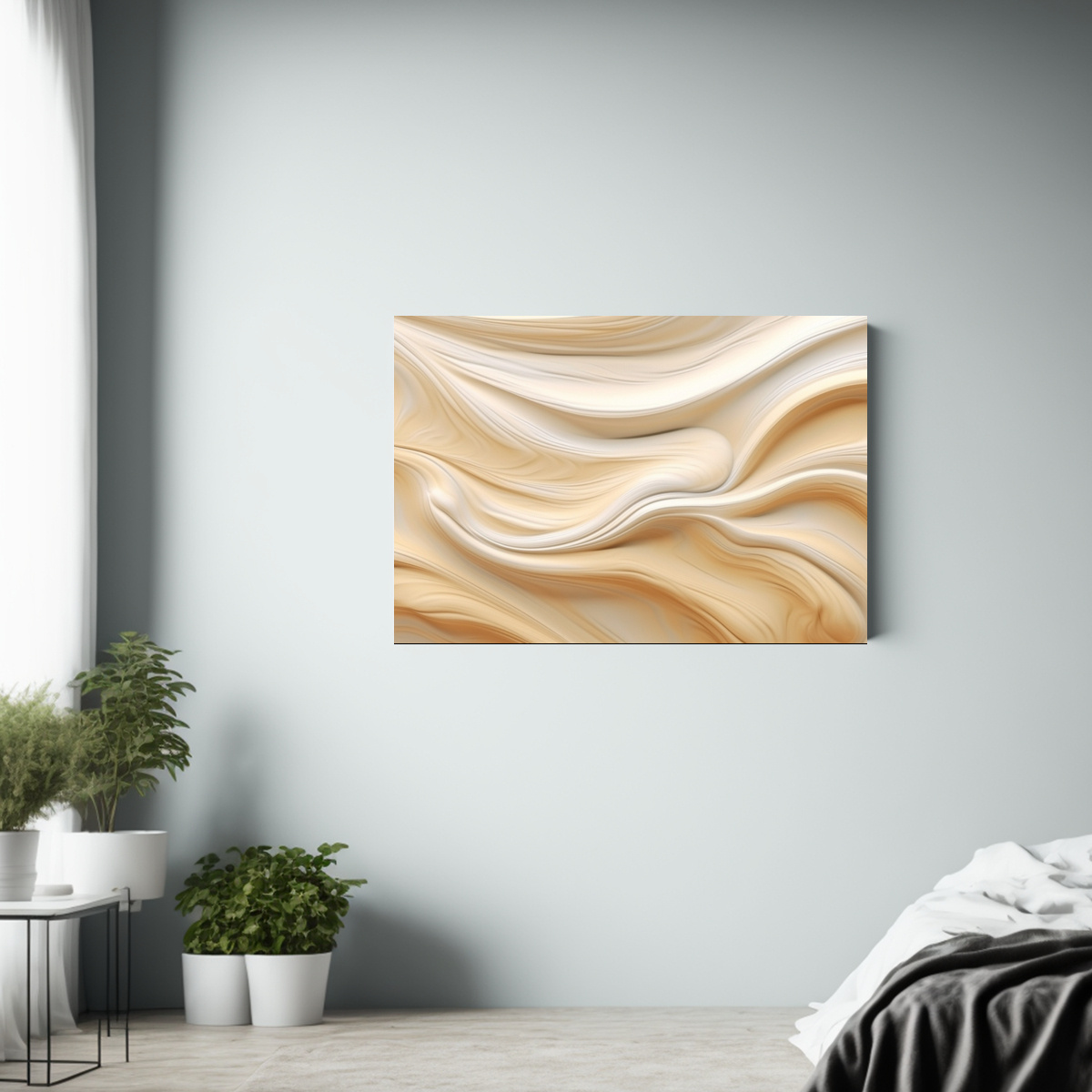 abstracto-equilibrio-dunas-arena-fondo-horizontal-1-1