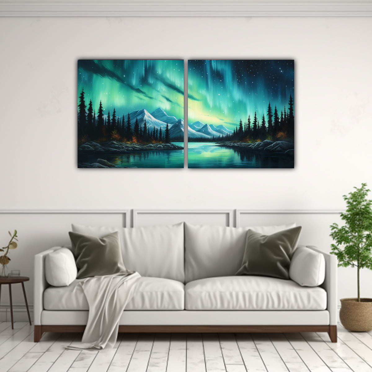 abstracto-equilibrio-visual-pintura-norte-a-con-colores-turquesa-1