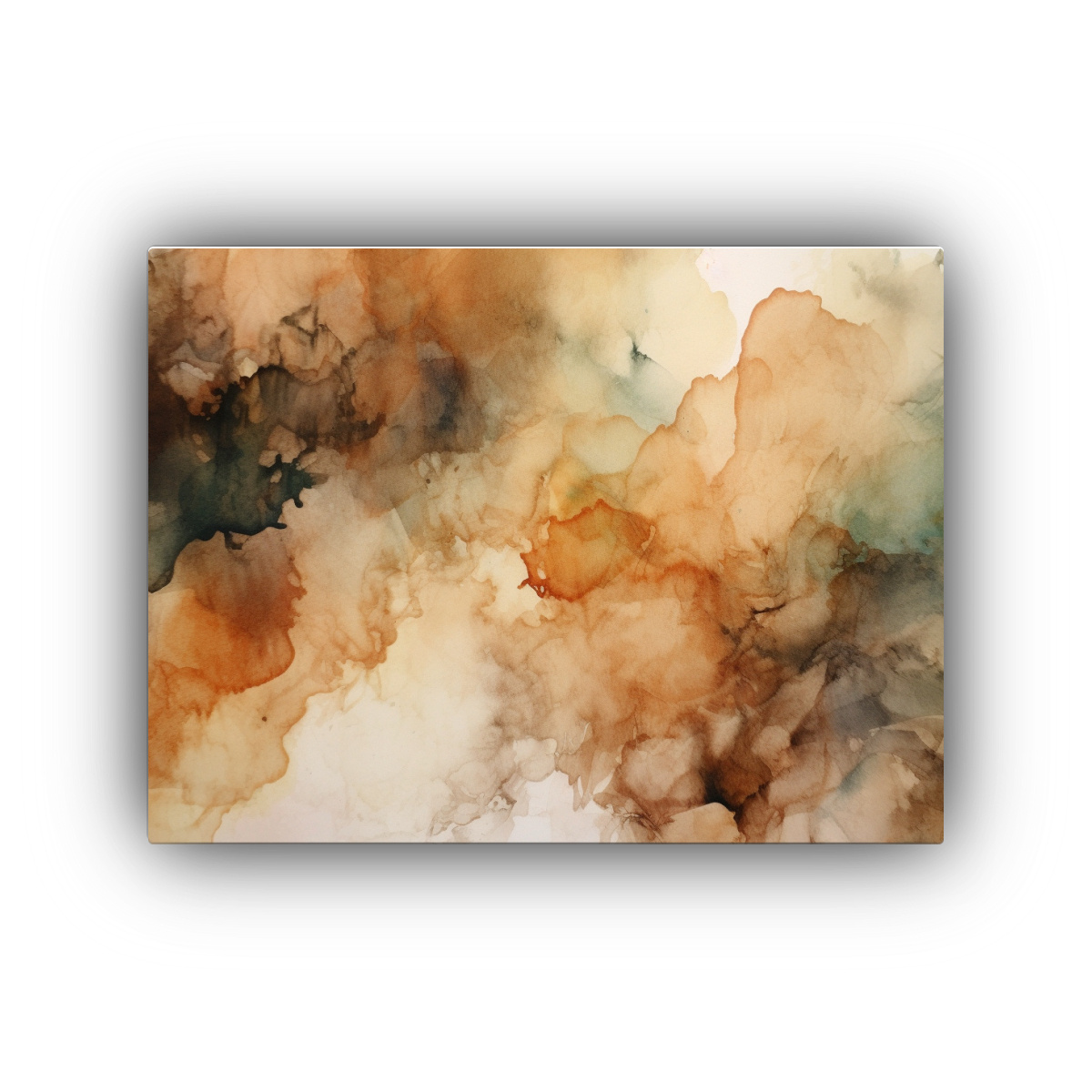 acuarela-vanguardia-nica-manchas-sobre-papel-antiguo-p-g-completa