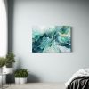 acuarelas-intensas-en-azul-verde-esmeralda-negro-decoraci-n-con-pinturas-de-arte-fino-1-1