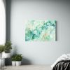 adorno-de-decoraci-n-swirls-acuarela-en-turquesa-sobre-blanco-1-1