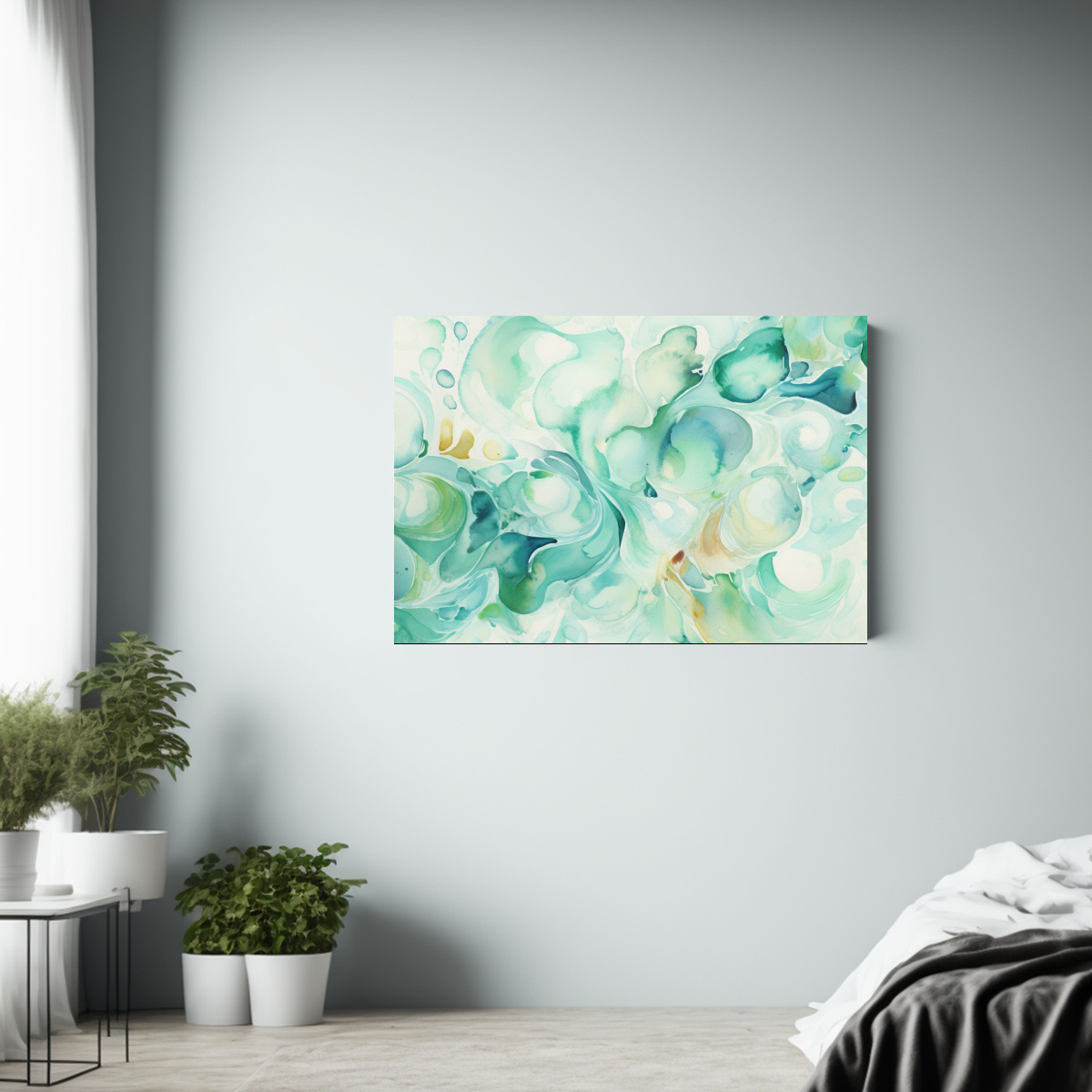 adorno-de-decoraci-n-swirls-acuarela-en-turquesa-sobre-blanco-1-1