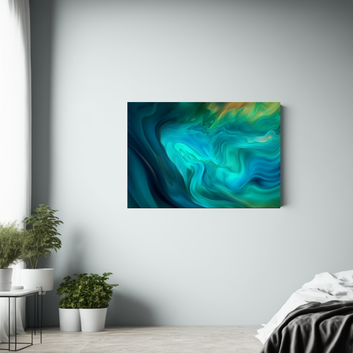 arte-abstracto-de-lujo-en-verde-y-azul-para-decoraci-n-premium-1