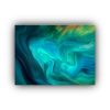 arte-abstracto-de-lujo-en-verde-y-azul-para-decoraci-n-premium