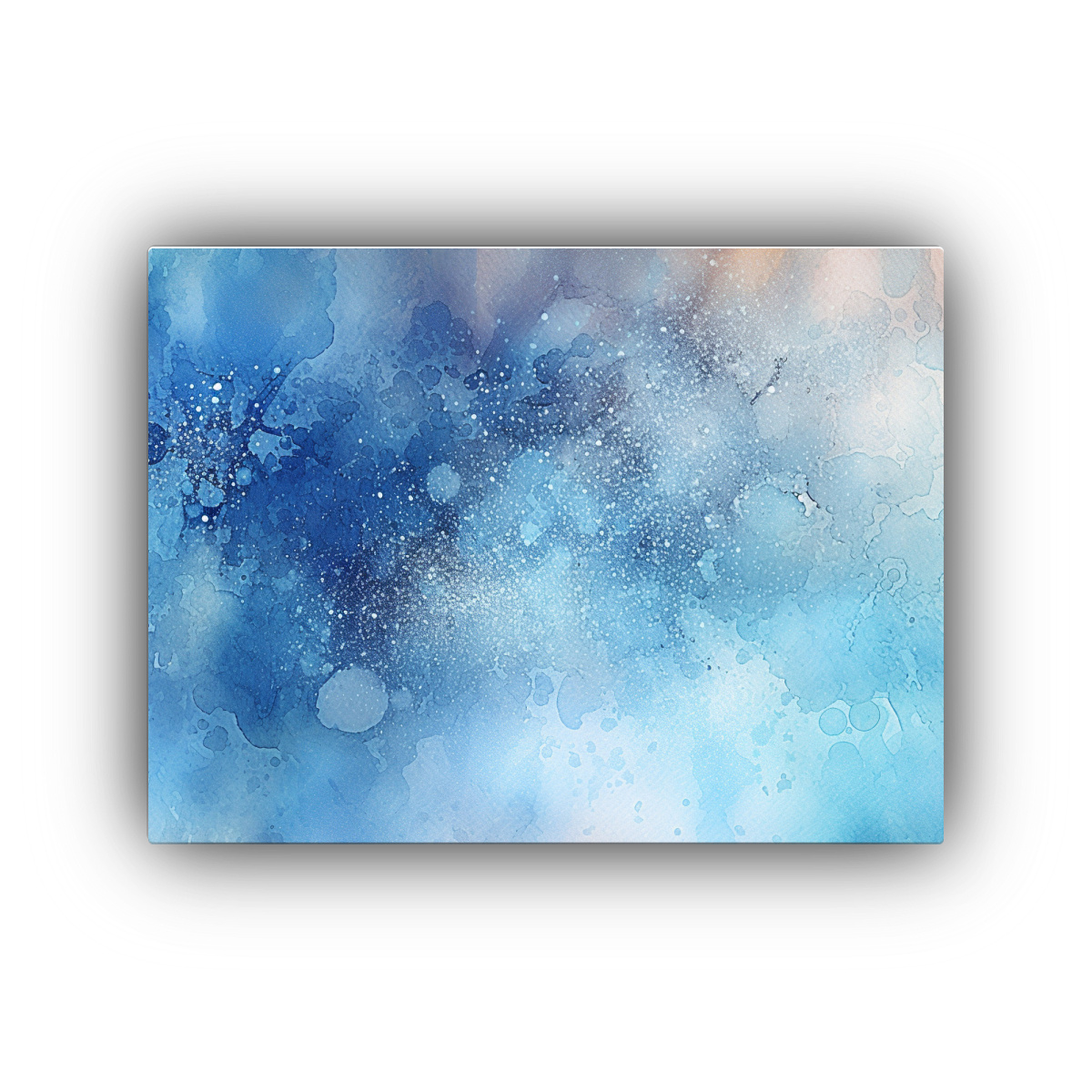 arte-acuarela-con-detalles-intrincados-para-decoraci-n-y-redes-