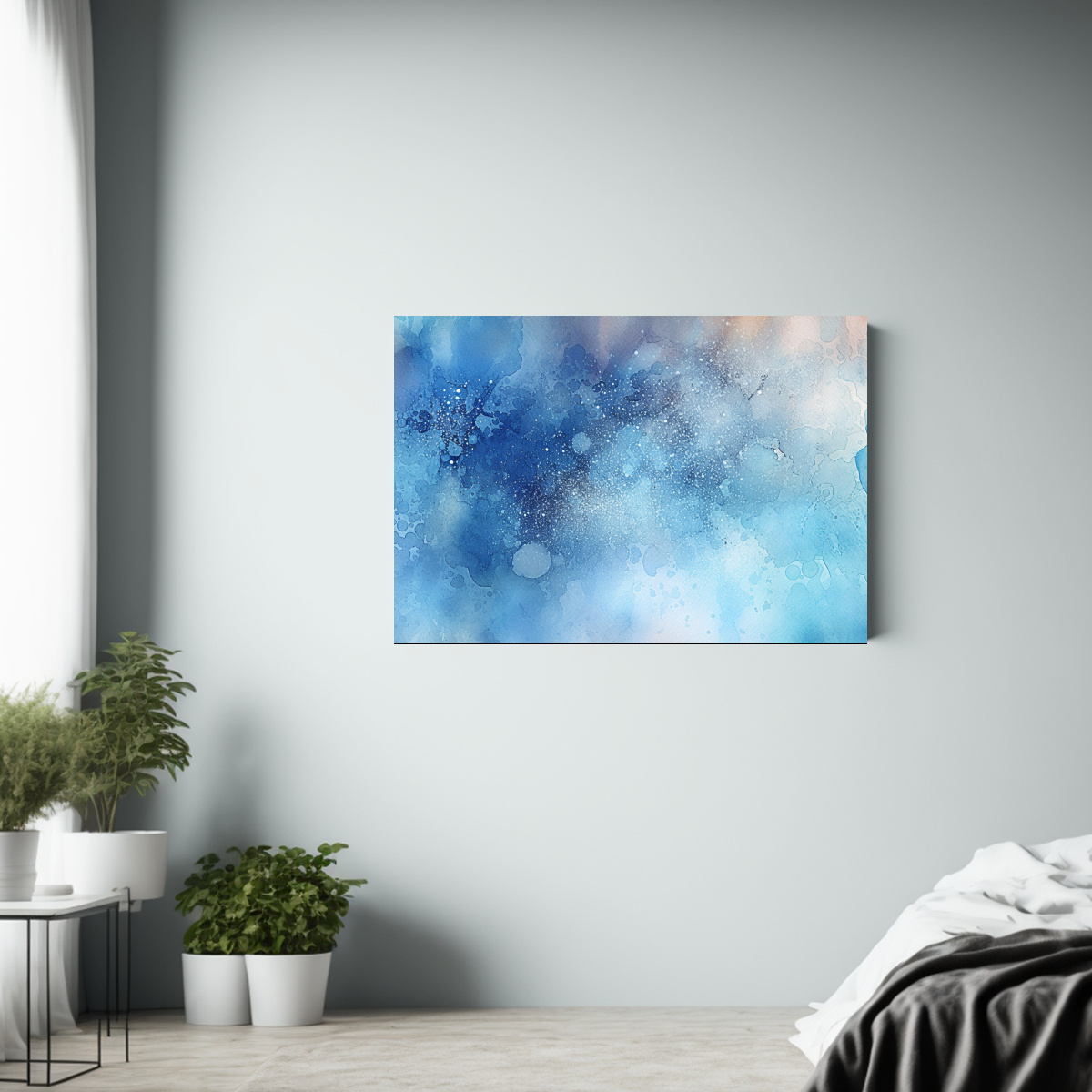 arte-acuarela-con-detalles-intrincados-para-decoraci-n-y-redes-1-1