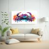 arte-conceptual-cangrejo-en-colores-prism-ticos-estilo-neo-pop-1-1