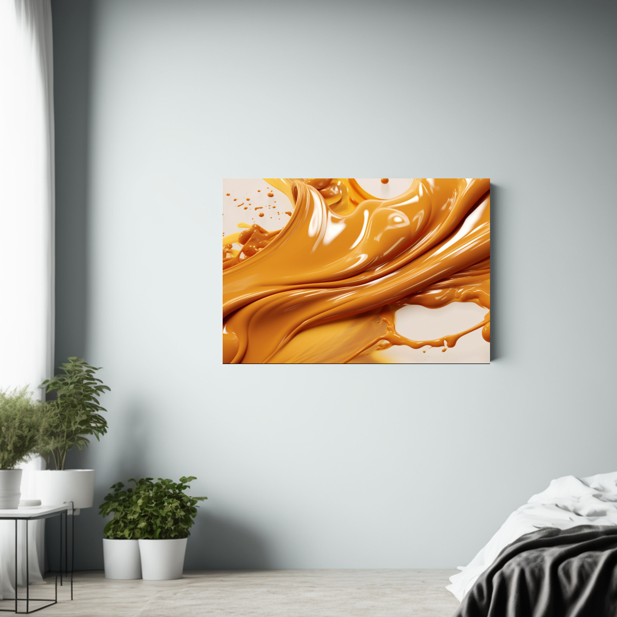 arte-cuadro-resina-caramelo-fluyendo-en-fotograf-a-hipn-tica-1