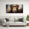 arte-de-pared-chimpanc-acuarela-colorida-estilo-pintura-inspirador-1