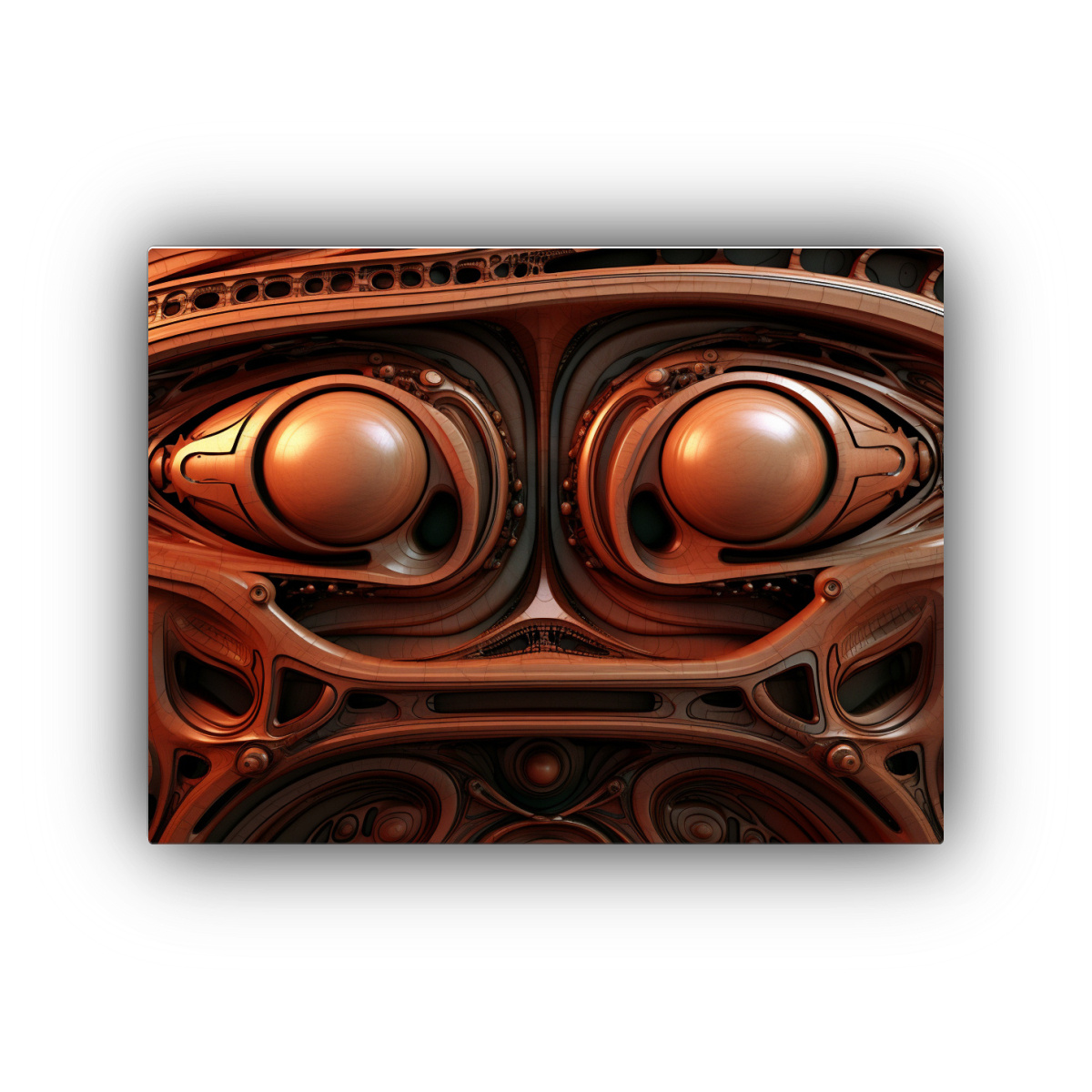 arte-de-pared-moderno-conceptual-madera-futurista-estilo-digital-