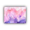 arte-en-lienzo-creatividad-con-l-neas-de-acuarela-en-fondo-