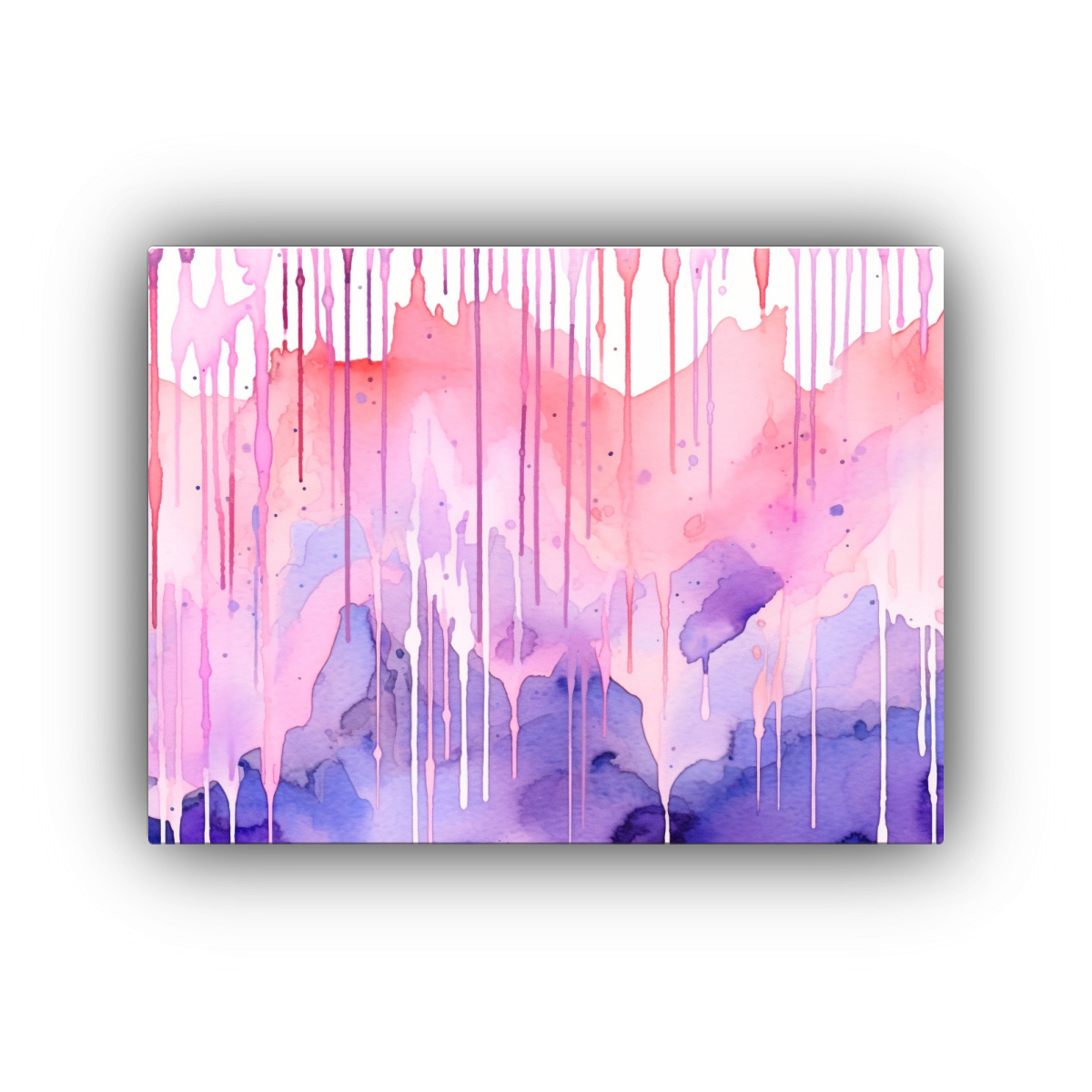 arte-en-lienzo-creatividad-con-l-neas-de-acuarela-en-fondo-