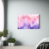 arte-en-lienzo-creatividad-con-l-neas-de-acuarela-en-fondo-1-1