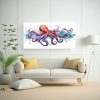 arte-expresi-n-m-gica-pulpo-acuarelas-coloridas-estilo-pintura-21-1