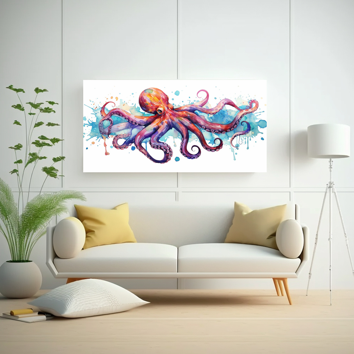 arte-expresi-n-m-gica-pulpo-acuarelas-coloridas-estilo-pintura-21-1