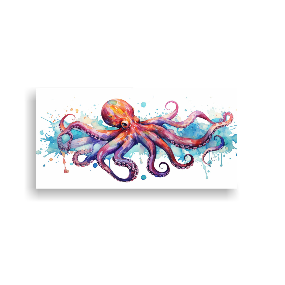 arte-expresi-n-m-gica-pulpo-acuarelas-coloridas-estilo-pintura-21