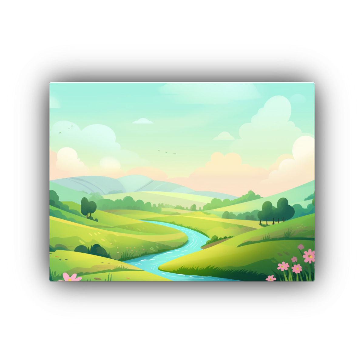 arte-fino-simetr-a-inspirada-en-valores-para-fondo-sitio-web-y-decoraci-n-