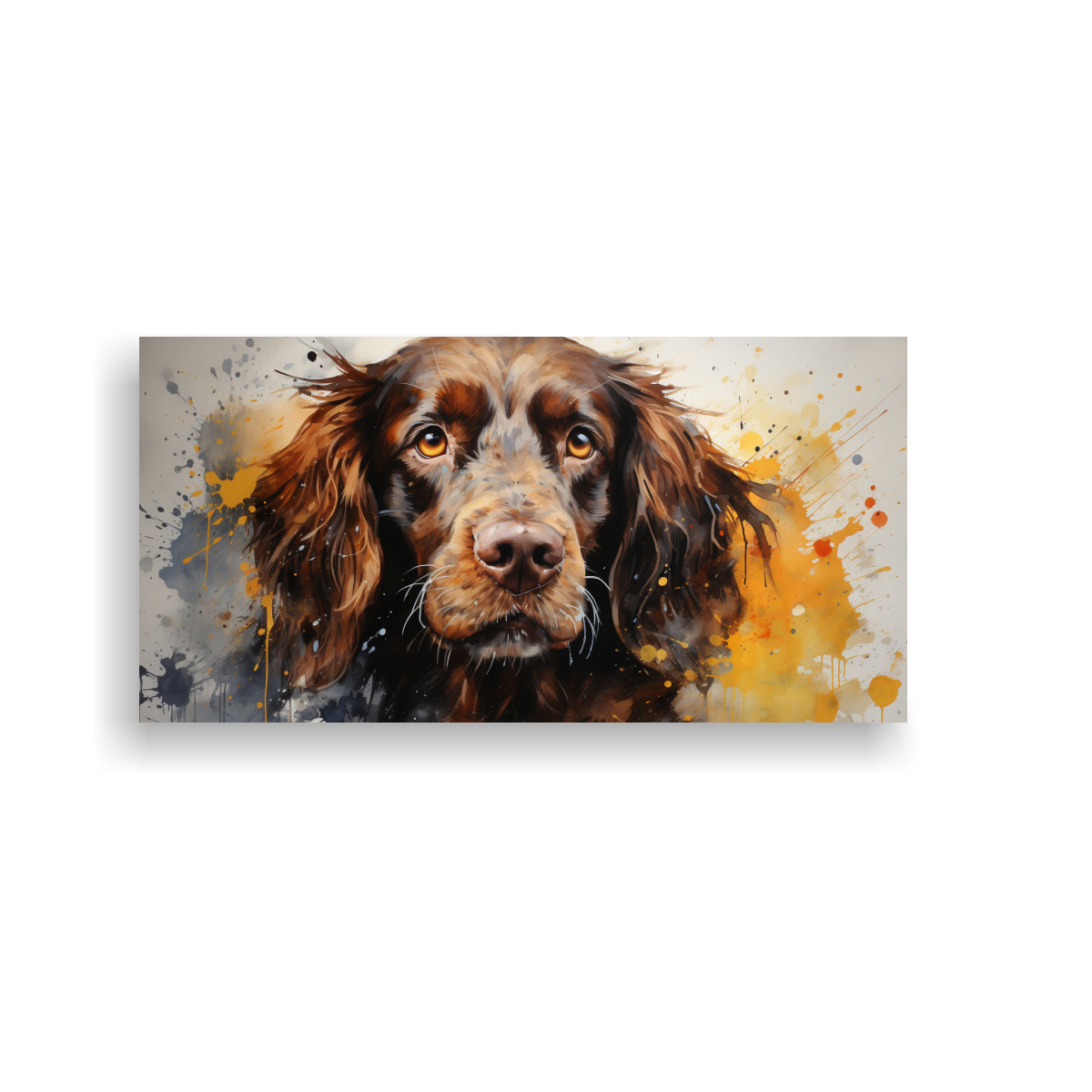 arte-gr-fico-acuarela-setters-estilo-acuarela-colorido-para-decoraci-n-