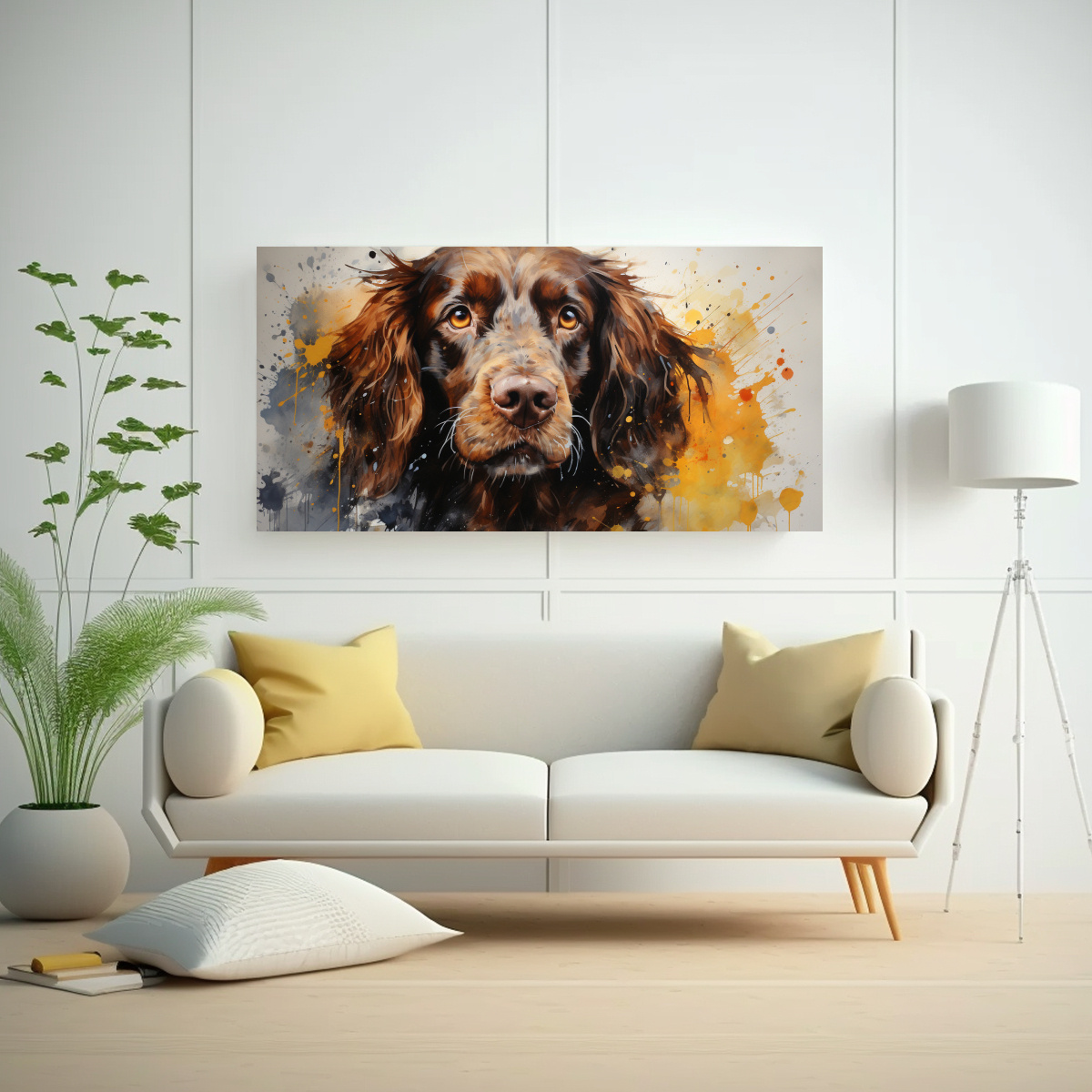 arte-gr-fico-acuarela-setters-estilo-acuarela-colorido-para-decoraci-n-1-1